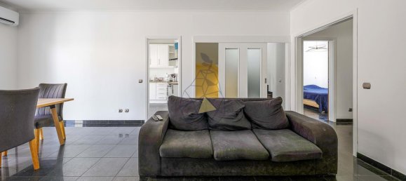 4 bedrooms Villa in Alvor, Portugal No. 296224 30