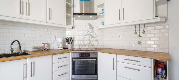 4 bedrooms Villa in Alvor, Portugal No. 296224 12