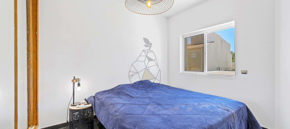 4 bedrooms Villa in Alvor, Portugal No. 296224 31