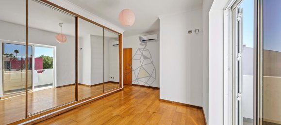 4 bedrooms Villa in Alvor, Portugal No. 296224 35