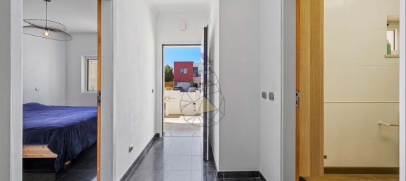 4 bedrooms Villa in Alvor, Portugal No. 296224 16