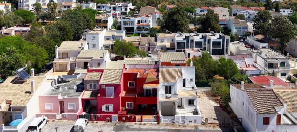 4 bedrooms Villa in Alvor, Portugal No. 296224 49