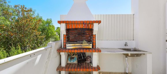 4 bedrooms Villa in Alvor, Portugal No. 296224 47