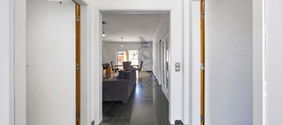 4 bedrooms Villa in Alvor, Portugal No. 296224 2