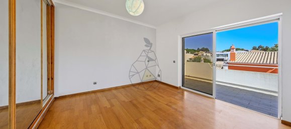 4 bedrooms Villa in Alvor, Portugal No. 296224 26