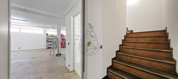 4 bedrooms Villa in Alvor, Portugal No. 296224 40