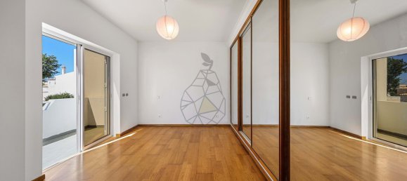 4 bedrooms Villa in Alvor, Portugal No. 296224 33