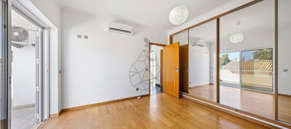 4 bedrooms Villa in Alvor, Portugal No. 296224 20