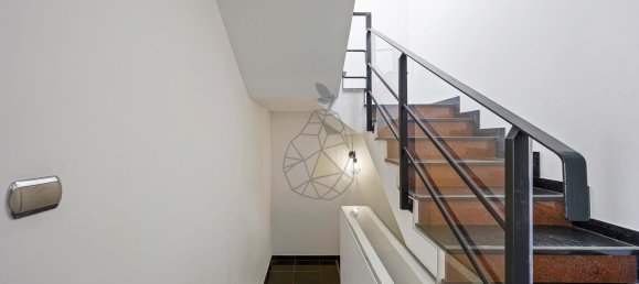 4 bedrooms Villa in Alvor, Portugal No. 296224 4