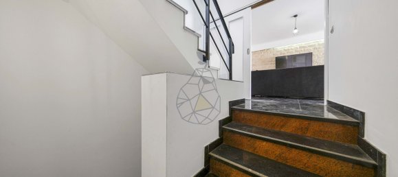 4 bedrooms Villa in Alvor, Portugal No. 296224 15