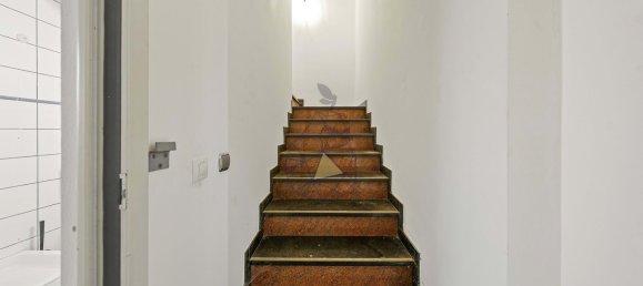 4 bedrooms Villa in Alvor, Portugal No. 296224 5