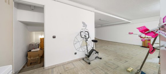 4 bedrooms Villa in Alvor, Portugal No. 296224 22