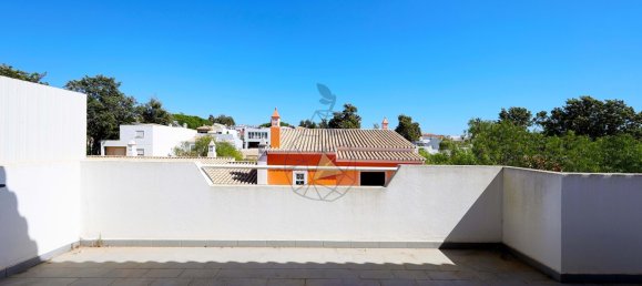 4 bedrooms Villa in Alvor, Portugal No. 296224 45