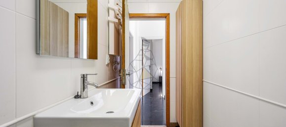 4 bedrooms Villa in Alvor, Portugal No. 296224 11