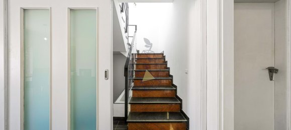 4 bedrooms Villa in Alvor, Portugal No. 296224 7