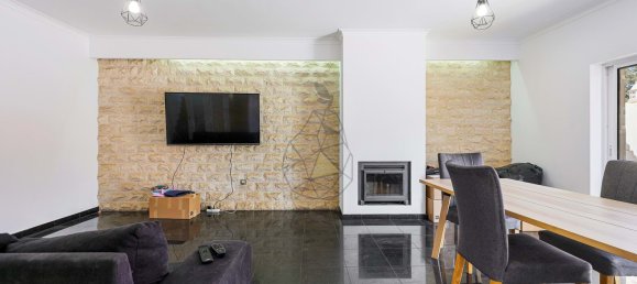 4 bedrooms Villa in Alvor, Portugal No. 296224 36