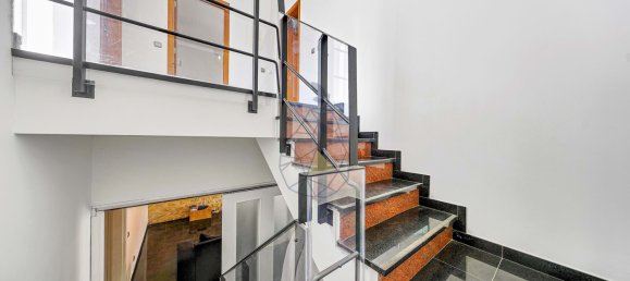 4 bedrooms Villa in Alvor, Portugal No. 296224 32