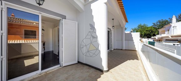 4 bedrooms Villa in Alvor, Portugal No. 296224 38