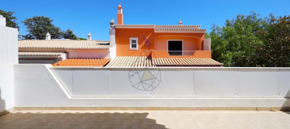 4 bedrooms Villa in Alvor, Portugal No. 296224 42