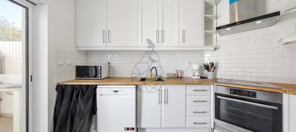 4 bedrooms Villa in Alvor, Portugal No. 296224 14