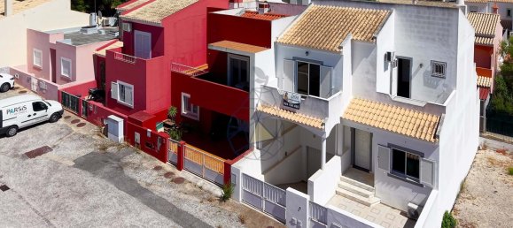 4 bedrooms Villa in Alvor, Portugal No. 296224 50