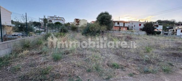 Terrain à Bari Sardo, Italy 500m² No. 373309 2