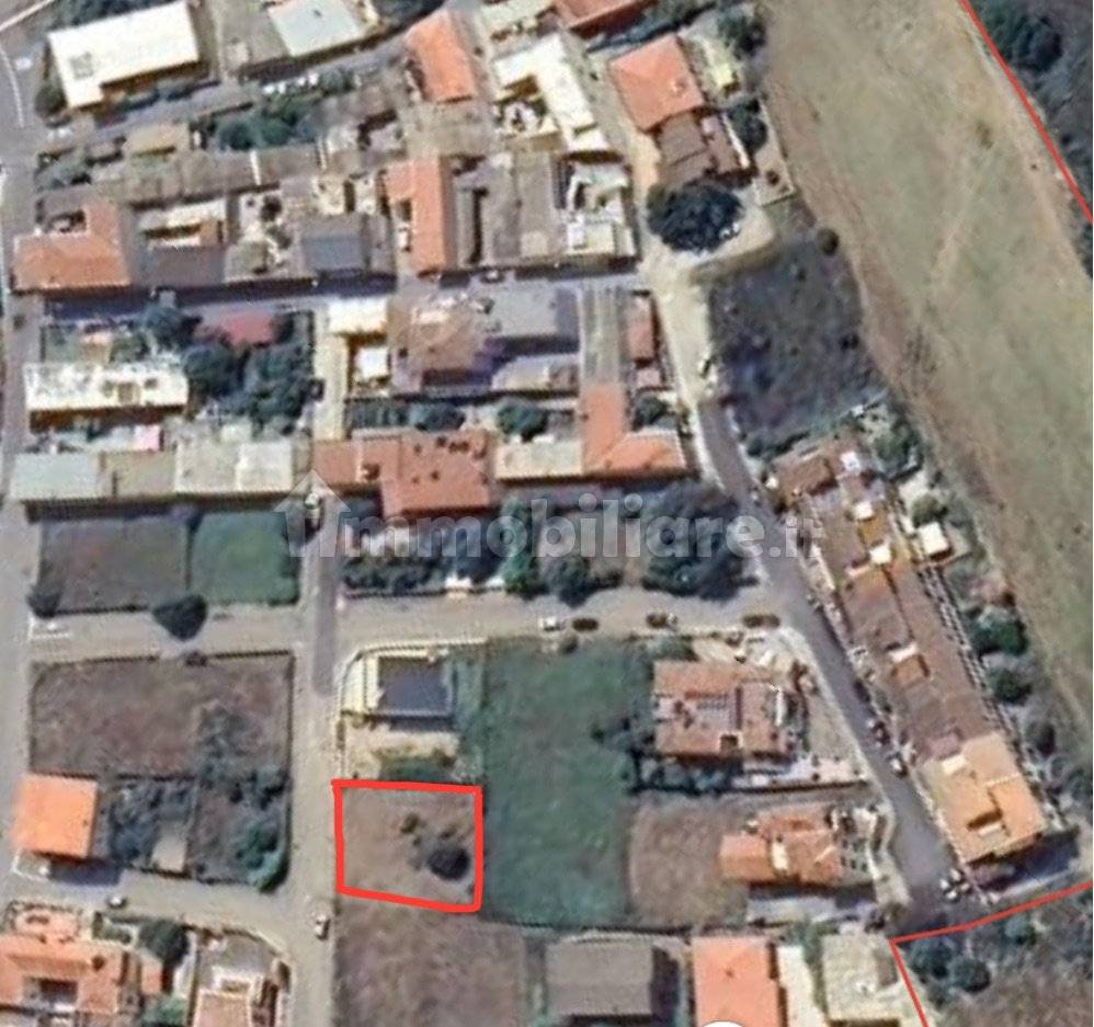 Terrain à Bari Sardo, Italy 500m² No. 373309