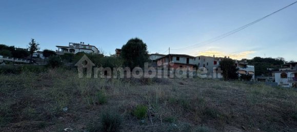 Terrain à Bari Sardo, Italy 500m² No. 373309 3