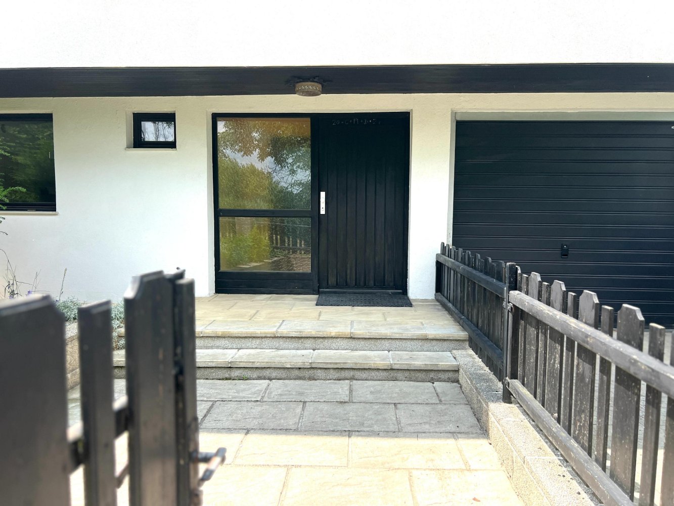 Casa T3 em Sieghartskirchen, Austria N.º 130416