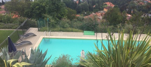 Apartamento de 3 habitaciónes en Dizzasco, Italy No. 57455 2