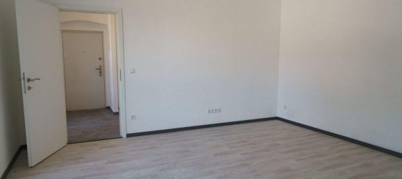 2 rooms Apartment in Mannersdorf am Leithagebirge, Austria No. 219475 3