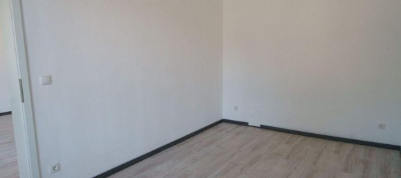 2 rooms Apartment in Mannersdorf am Leithagebirge, Austria No. 219475 4