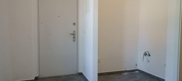 2 rooms Apartment in Mannersdorf am Leithagebirge, Austria No. 219475 6