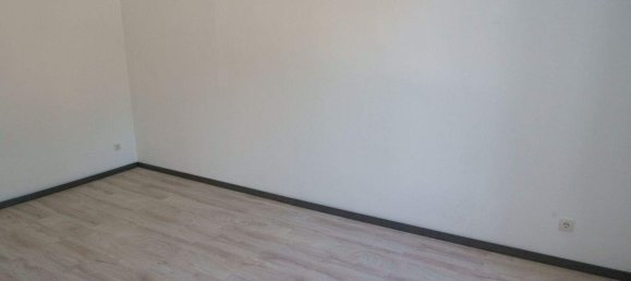 2 rooms Apartment in Mannersdorf am Leithagebirge, Austria No. 219475 5