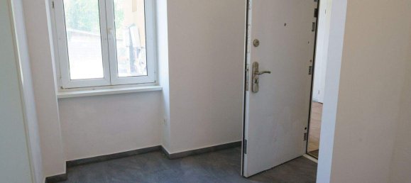 2 rooms Apartment in Mannersdorf am Leithagebirge, Austria No. 219475 7