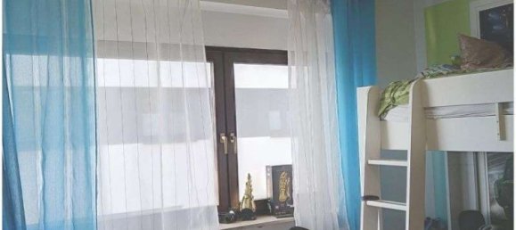 2 bedrooms Apartment in Alzey-Worms, Germany No. 142690 4