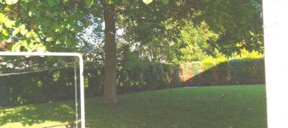 2 bedrooms Apartment in Alzey-Worms, Germany No. 142690 7