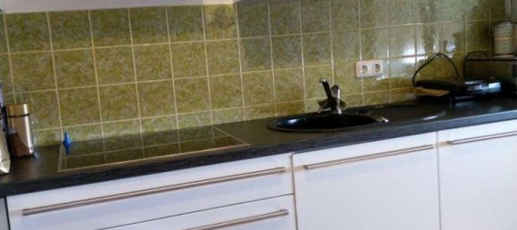 2 bedrooms Apartment in Alzey-Worms, Germany No. 142690 11