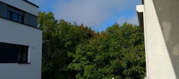 2 bedrooms Apartment in Alzey-Worms, Germany No. 142690 8