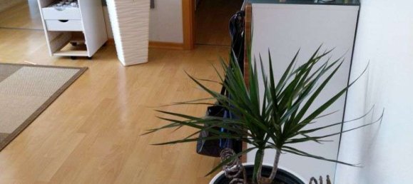 2 bedrooms Apartment in Alzey-Worms, Germany No. 142690 2