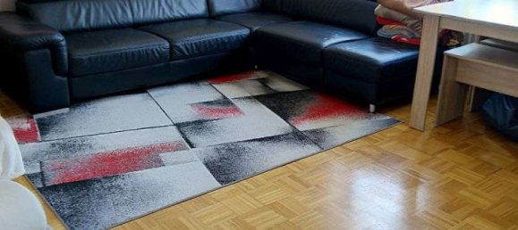 2 bedrooms Apartment in Alzey-Worms, Germany No. 142690 10