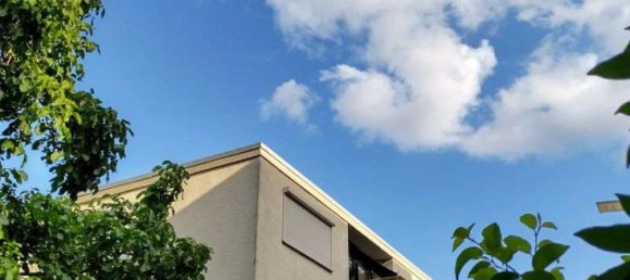 2 bedrooms Apartment in Alzey-Worms, Germany No. 142690 9