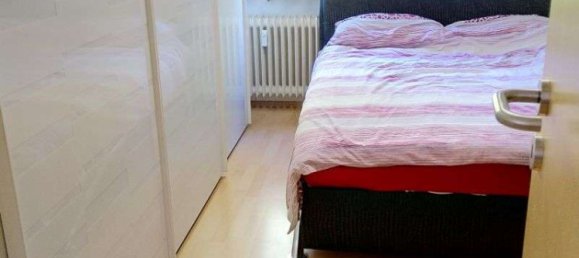 2 bedrooms Apartment in Alzey-Worms, Germany No. 142690 3