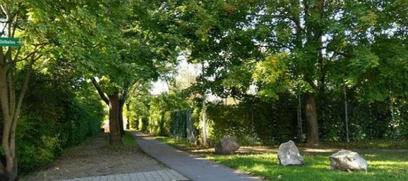 2 bedrooms Apartment in Alzey-Worms, Germany No. 142690 6