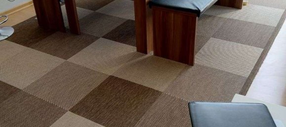 2 bedrooms Apartment in Alzey-Worms, Germany No. 142690 5