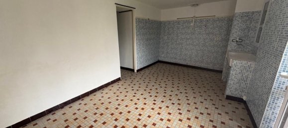 2 Schlafzimmer Haus in Marne, France, Nr. 284158 2