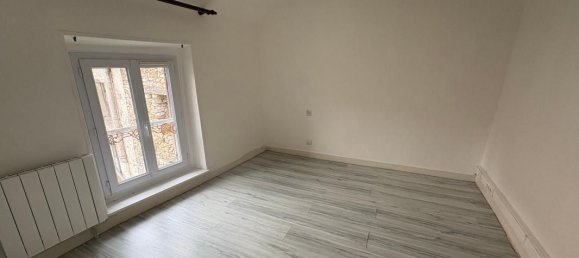 2 Schlafzimmer Haus in Marne, France, Nr. 284158 6