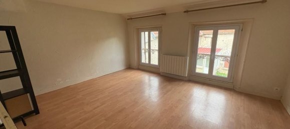 2 Schlafzimmer Haus in Marne, France, Nr. 284158 4