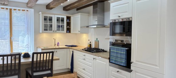 Дом с 3 спальнями в Вьен, Франция № 343856 4