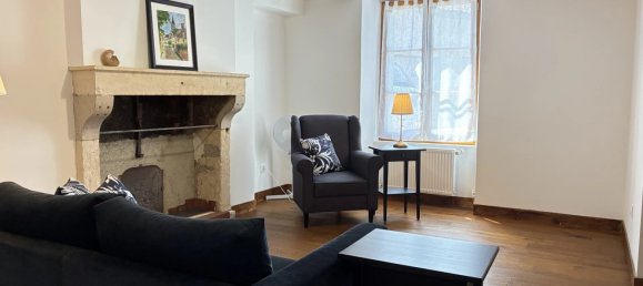 Дом с 3 спальнями в Вьен, Франция № 343856 5